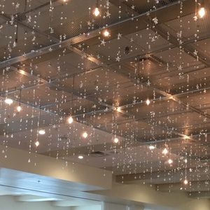 Meet your Posher, Mary-grace